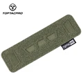 RG-VELCRO