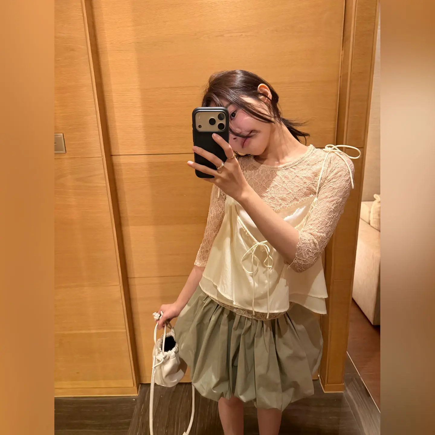 minifalda-plisada-corta-estilo-coreano-minifalda-estilo-ballet-corte-holgado-para-mujer-novedad-de-verano-faldas-de-moda