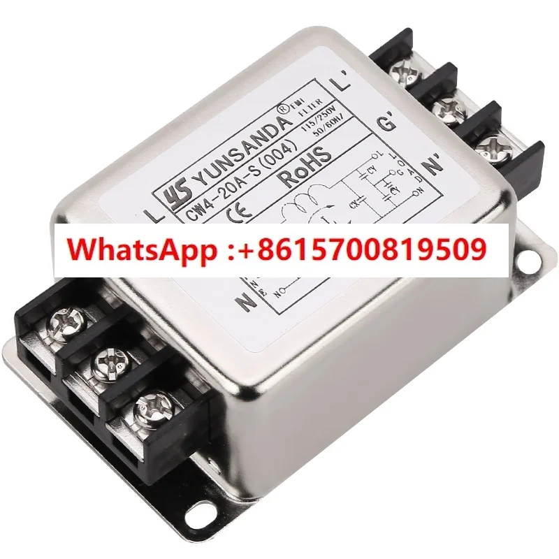 Single-Stage Single…