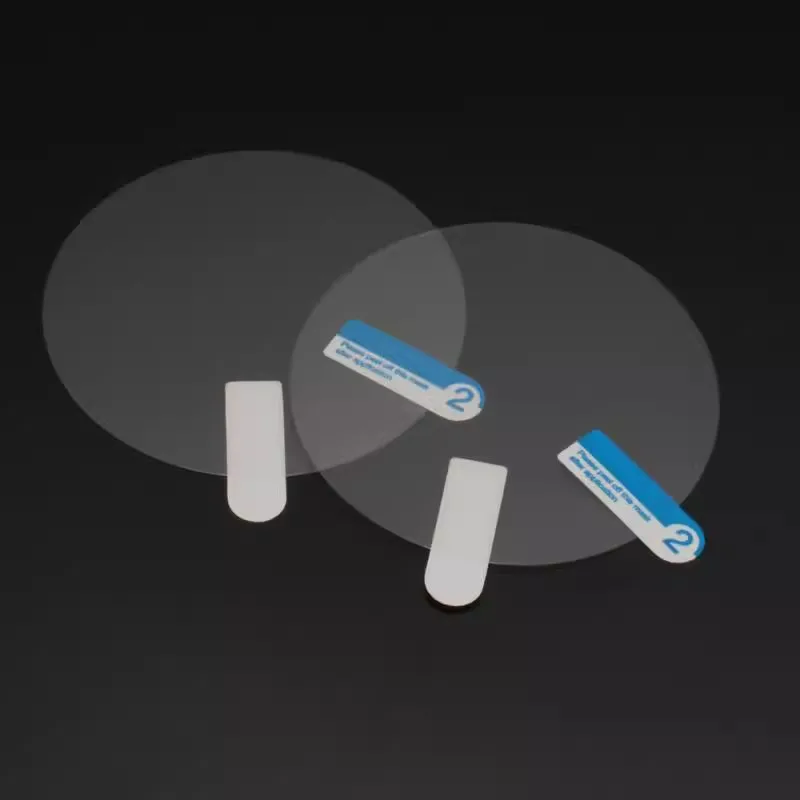 2 Pcs For Bmw R18 C… - image