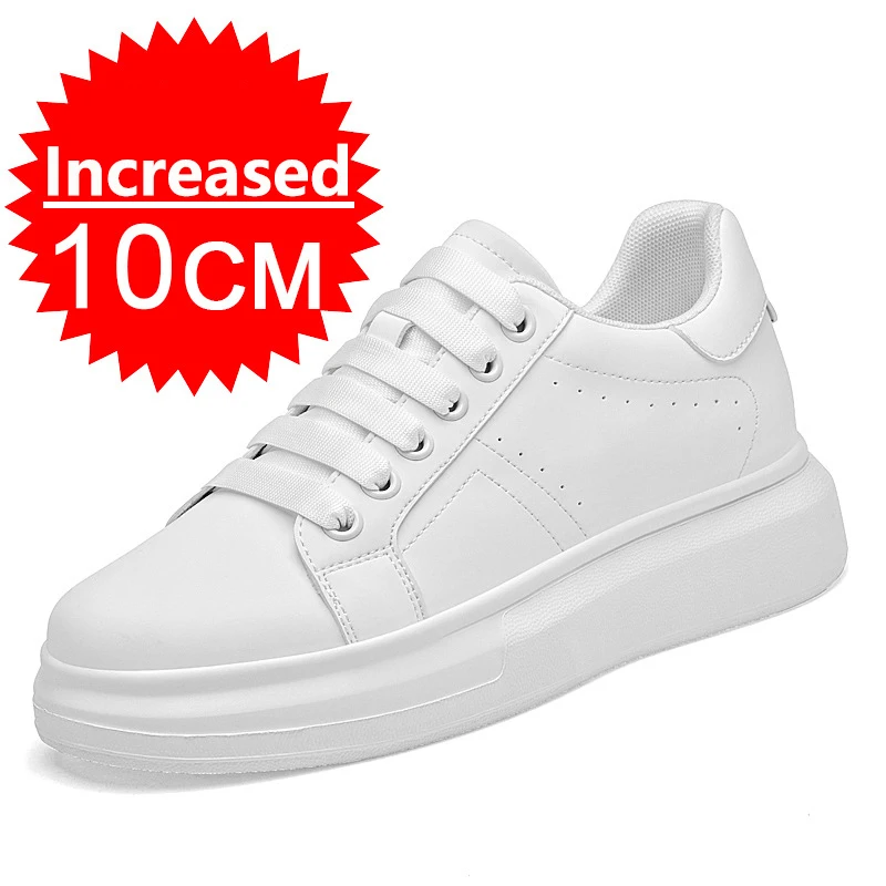 B-White-10CM