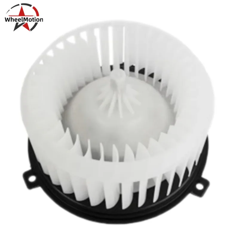 

OEM 95472959 95920148 AC Fan Heater Blower Motor For Chevrolet Trax 1.4T 1.8 Sonic Front Encore 1.2 1.3 1.4 12V