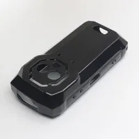 Soft TPU Phone Case for Ulefone Armor Mini 20T Pro Case Silicone Back Cover for Armor Mini 20TPro Protective Cases Shell Coque