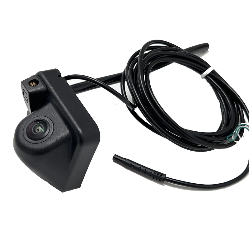 スズキ ジムニー JB64 JB74用 バックカメラ 170°
