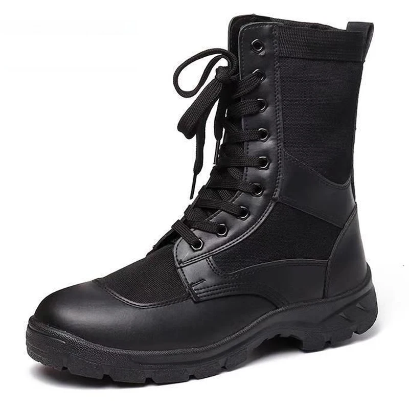 botas-tacticas-ultraligeras-de-primavera-verano-transpirables-con-malla-para-trabajo-de-cana-alta-con-cierre-lateral-para-hombre