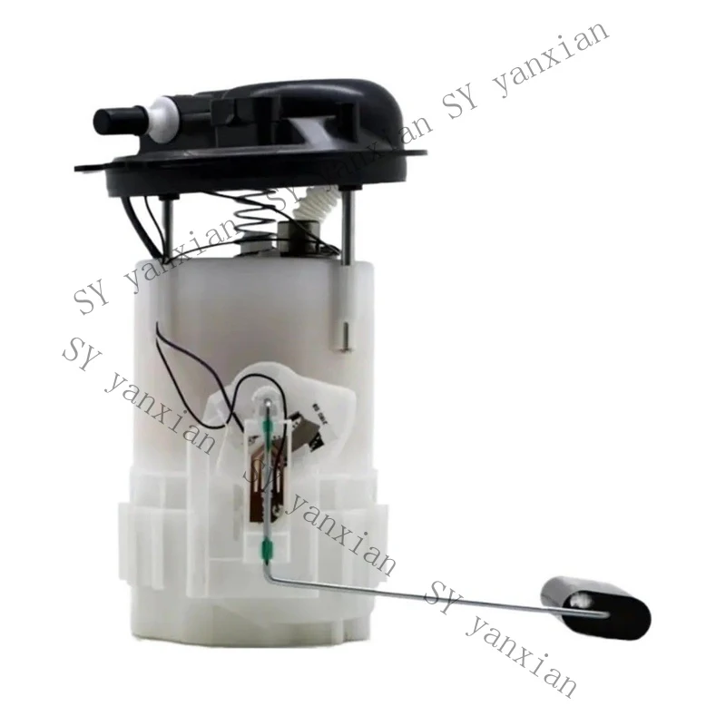 SY+ Fuel Pump Module Assembly Unit For Lada Vesta 8450008680 2180-1139009-