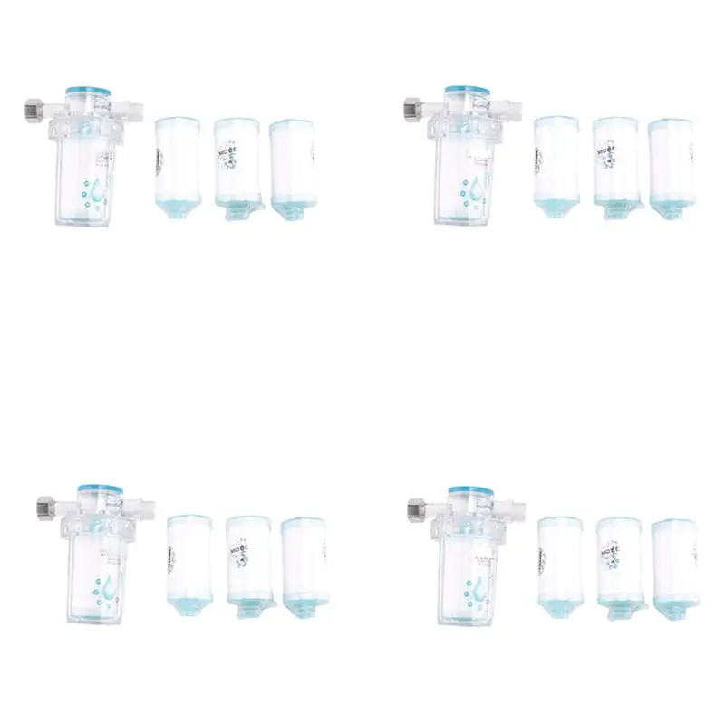 vofun-4x-purifier-output-universal-shower-filters-household-kitchen-faucets-water-heater-purification