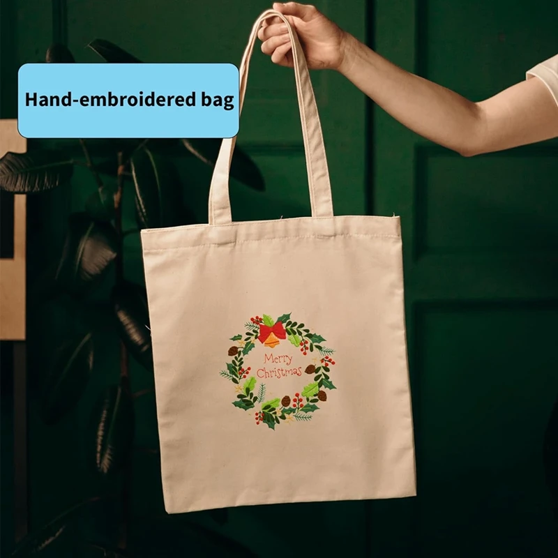 Лучшая наклейка и вышивальная бумага для вышивания, растворяемая переносная вышивка для переноса вышивальных узоров