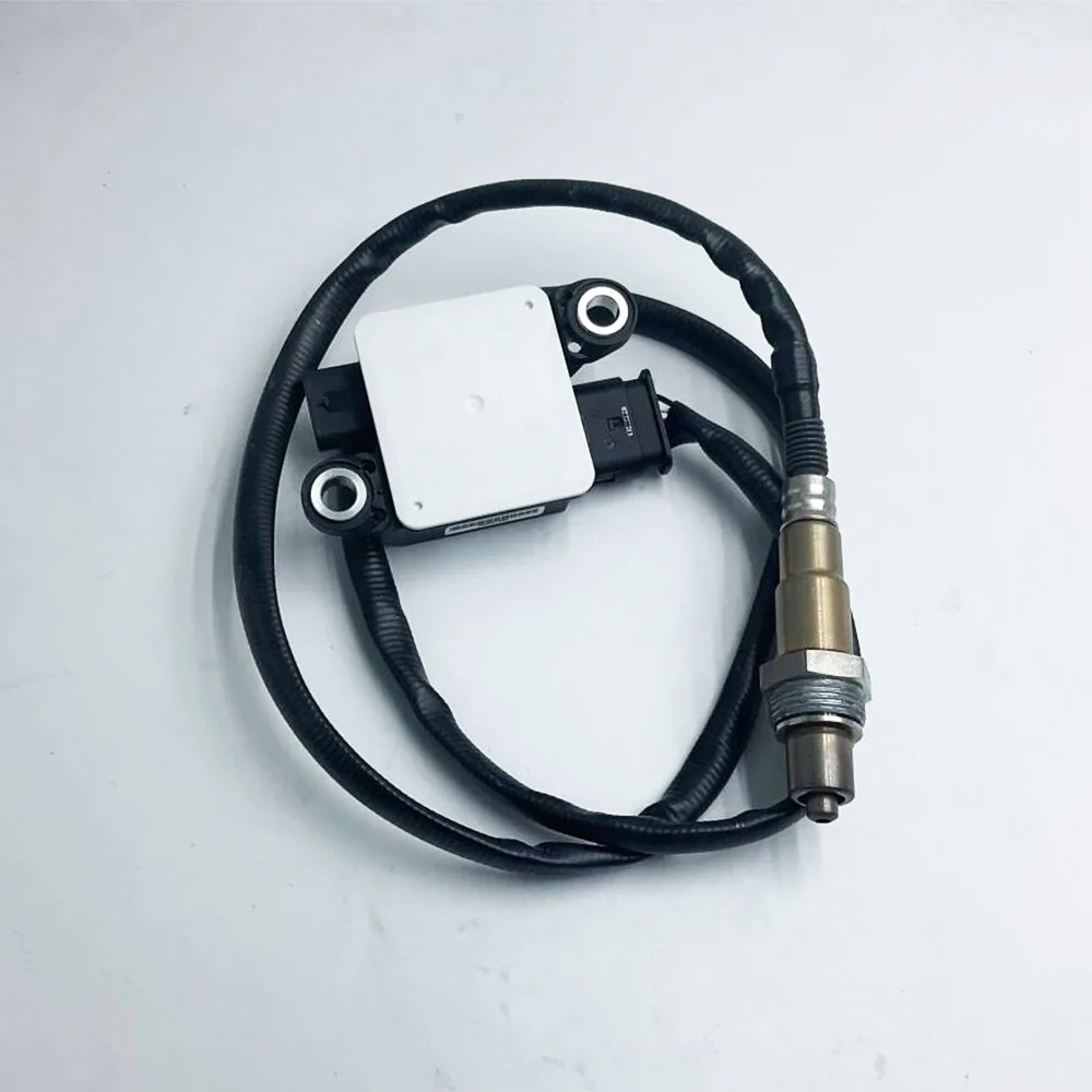 39265-2F300 39265-2F500 Diesel Exhaust PM Particle Matter Sensor Probe for KIA SORENTO MK3 Hyundai SANTA FE MK4 2.0 2.2 CRDI 39