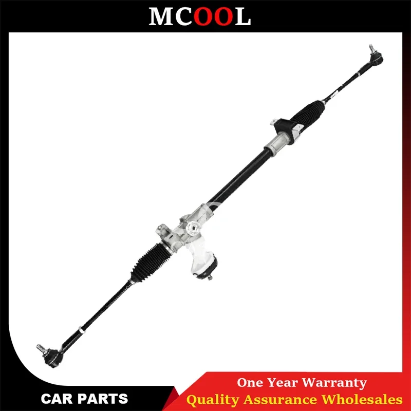 

FOR New Power Steering RacK Brilliance V5 Turbo Modelo 2013