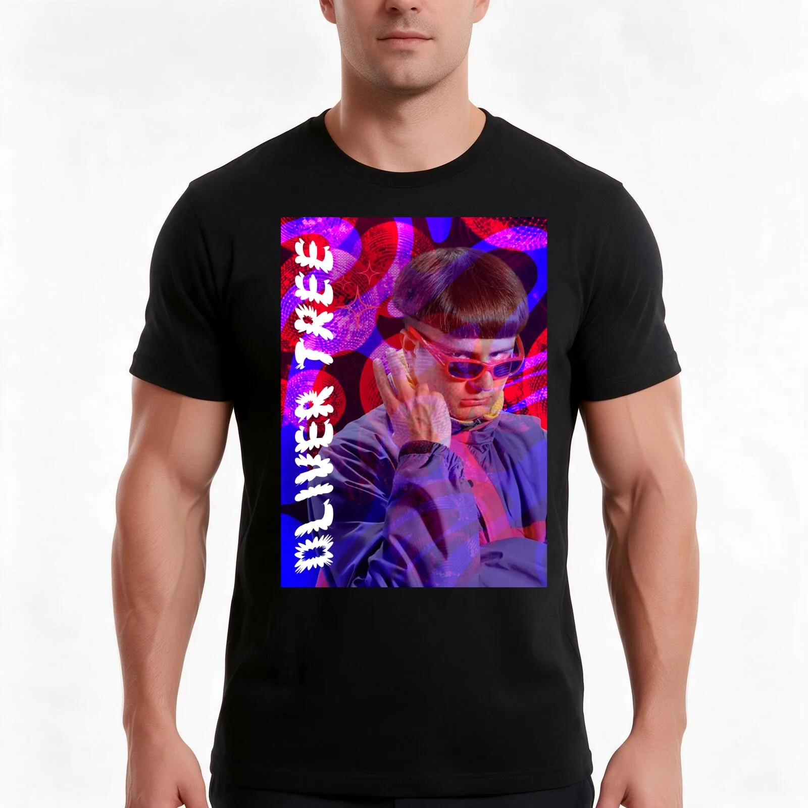 OLIVER TREE Men T Shirt t shirts for man cotton