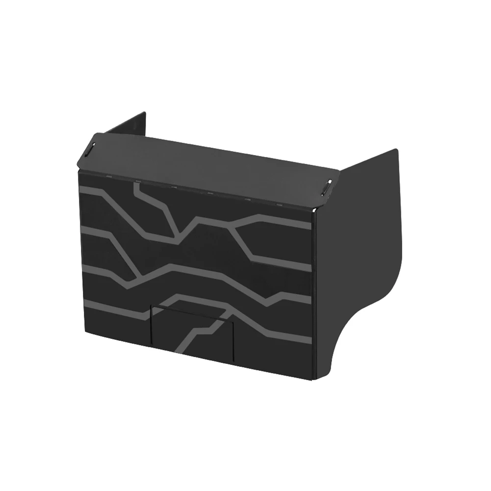 Remote Controller M… - image