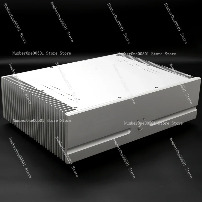 

Двухканальный усилитель заднего сцены DaXiao Line D5Pro (дизайн с поддержкой AP)