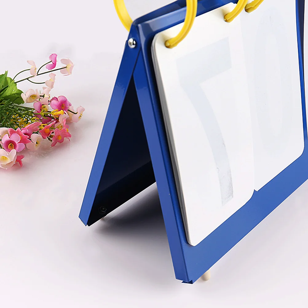 

Portable 3 Digits Scoreboard PVC Waterproof Lightweight Durable Clear Red Black Numbers Score Flipper for Sports Games