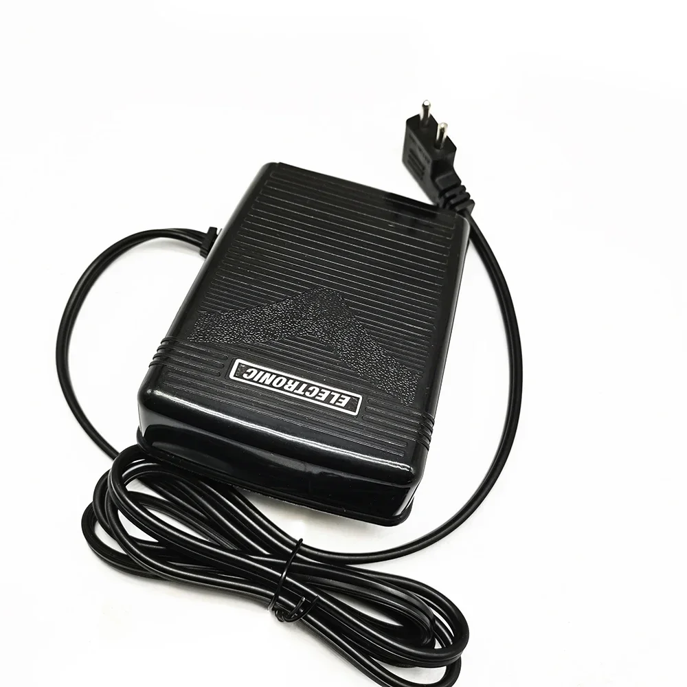 

Ножное управление со шнуром # ФК- 197628 для певицы 301, 301А, 400, 401, 401А, 403, 404