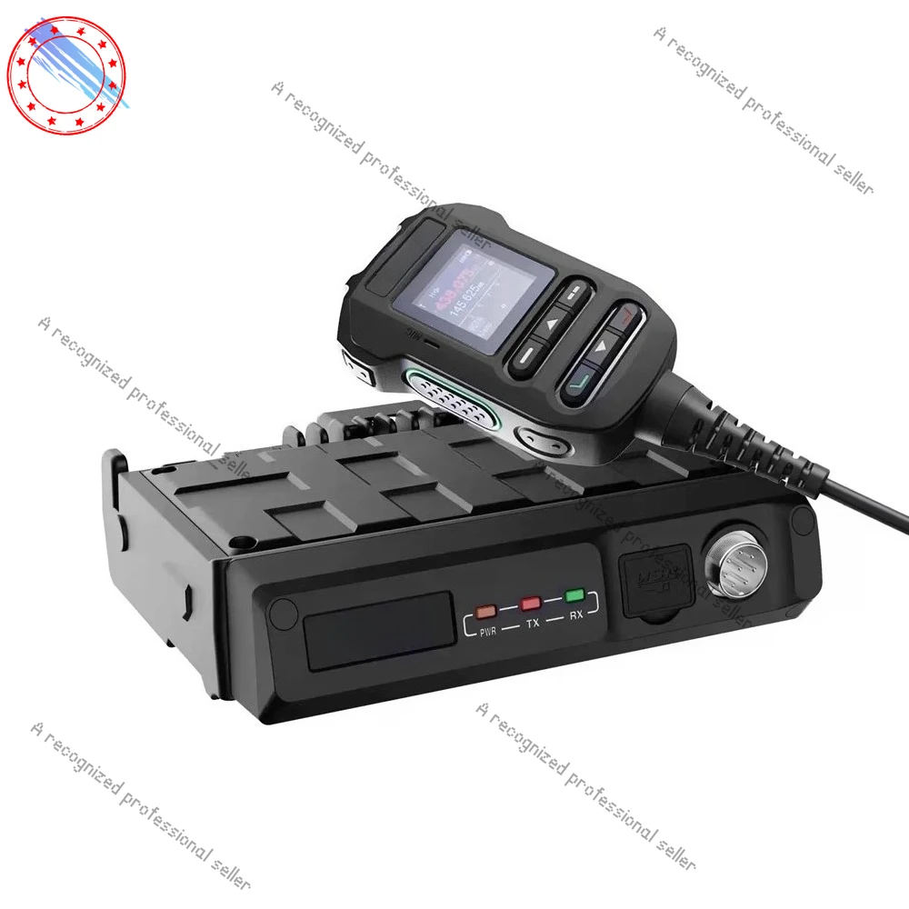 

VR-N7600 автомобильное радио, соответствующее частоту одним щелчком мыши, приложение Bluetooth, авиационный прием автомобильной платформы, Beidou + GPS-позиционирование