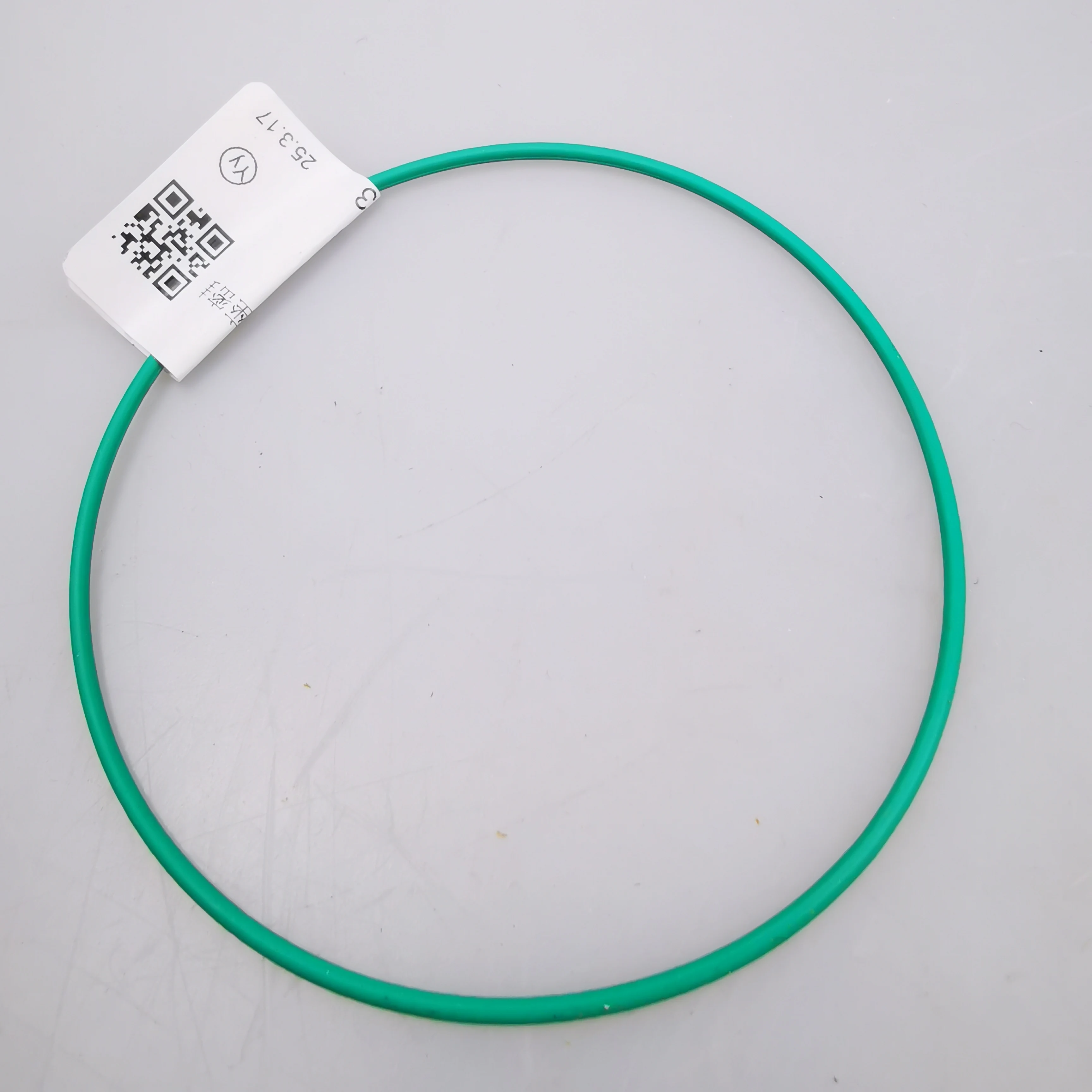 SAIC MAXUS V80 Rear End Support O-ring of Crankshaft Used for Round Iron Sheets C00014575