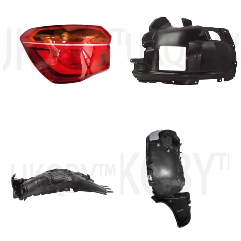 

63217478069слевый 63217384911слевый 63217384912правый 63217488550правый 63217488551слевый 63217478070правый 63217488552правый 63217488542р