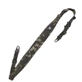 Style A handle-MCBK