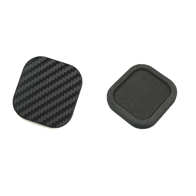 Filter Removal Clip UV ND CPL Filter Replace Tool for Dji Mavic 2 Pro Drone Accessories