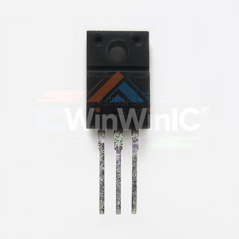 6-30PCS RJP63F3A 63F3A TPS54332DDAR TPS54332 54332 LA4628 4628 P1703BDG P1703 NJM4558D NJM4558 PIC18F2550-I/SO PIC18F2550
