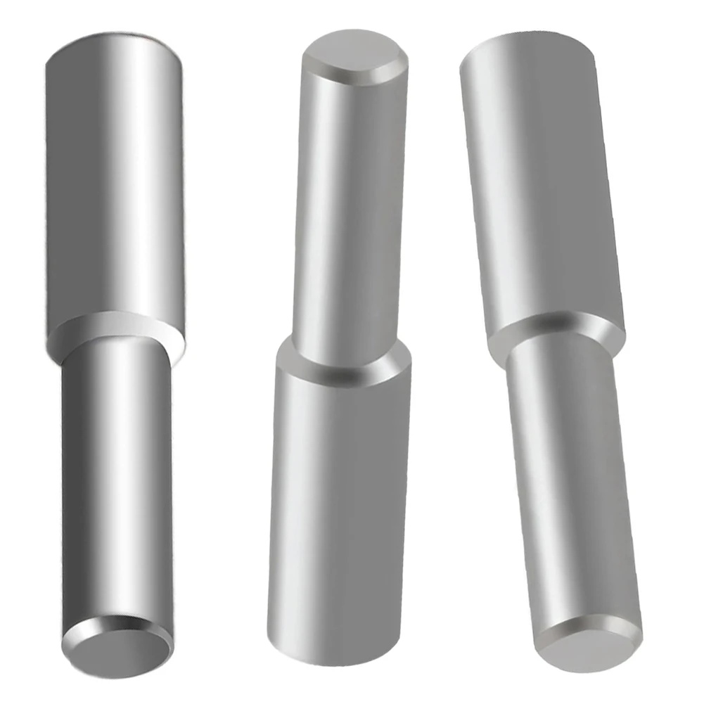 Pin Roda Gigi Cincin Diferensial Baja Tahan Karat 3235712 Pin Roda Gigi Cincin Diferensial Depan Keras untuk Sportsman 550 2010-2014