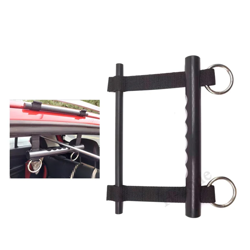 

Double Rod Support Positioning Auxiliary Nylon Rod Auto Dent Repair Tool Bracket Tool for Roof Pit Dent Repair Accessories