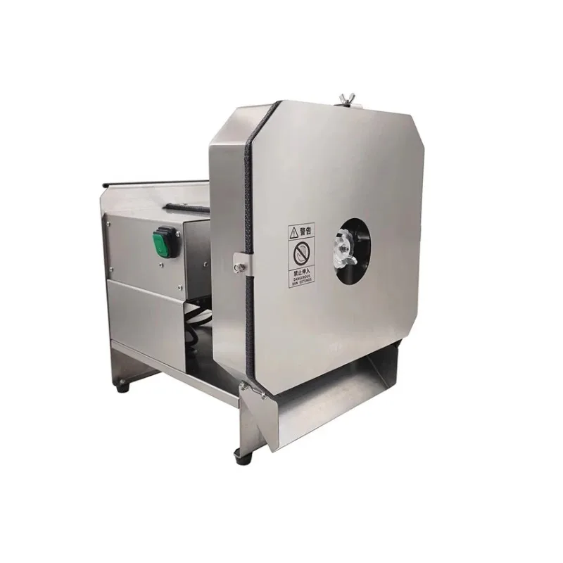 

Коммерческая машина для резки фруктов и овощей, электрическая машина для нарезки моркови, измельчитель картофеля, машина для нарезки банановых чипсов, капусты