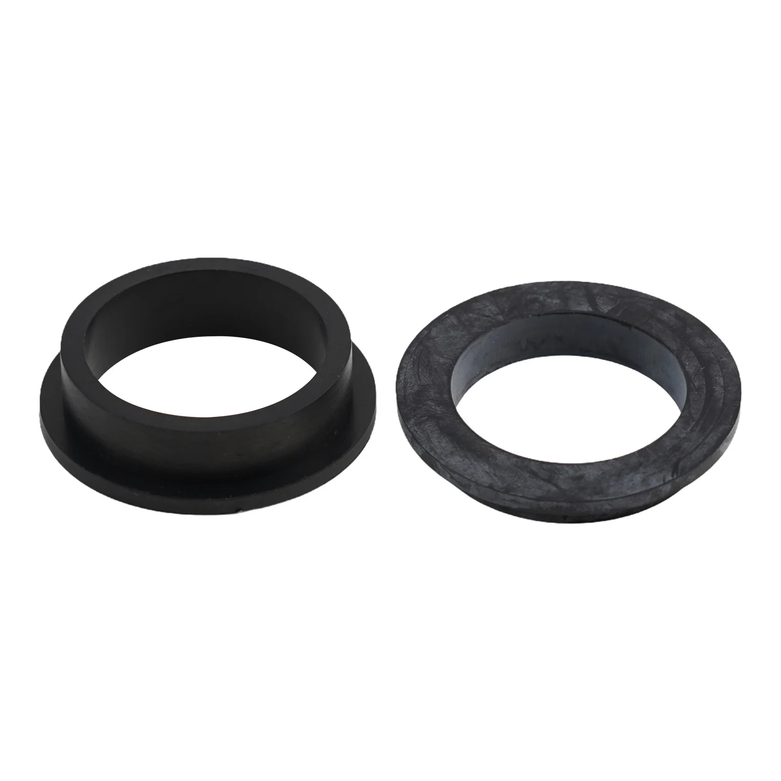 

O Ring Kit 25013 for Intex Sand Filter Pumps Includes 2 Air Release Valves and Comprehensive Replacement Parts