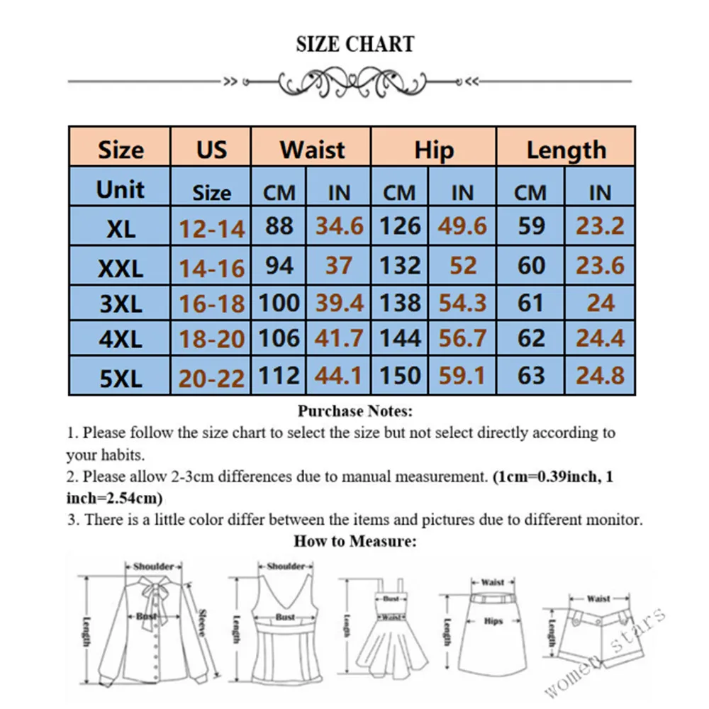 Wmstar Plus Size Skirts Jeans Women Medium Stretch Above Knee Denim Mini Wrap Skirt Fashion Streetwear Wholesale Dropshipping