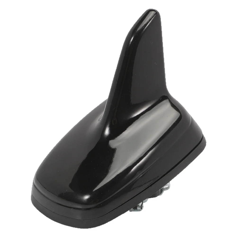 For gps For antenna for SEAT Ateca 2018 and Tarraco 2019 Vehicles with Precision Fit and Reliable Performance 5Q0035507Q