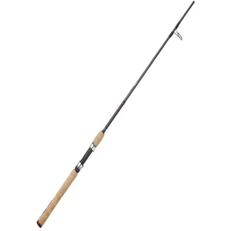 

Inshore Select Spinning Fishing Rod