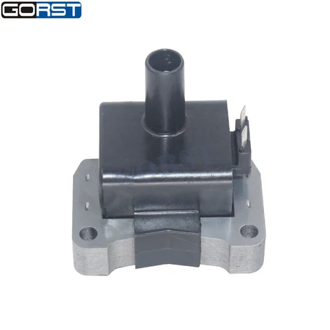 Катушка зажигания CM1T-231 для Honda Civic VI Hatchback седан CM1T231S 30500P2AJ01 30500-P2A-J01 автомобильные детали