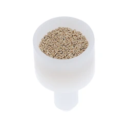 Kettingzagen 501152901 Benzinetank Ontluchting Voor Husqvarna 334T 346 338xpt 340 345 350 357xp 359 435 Rancher 460 570 575 576