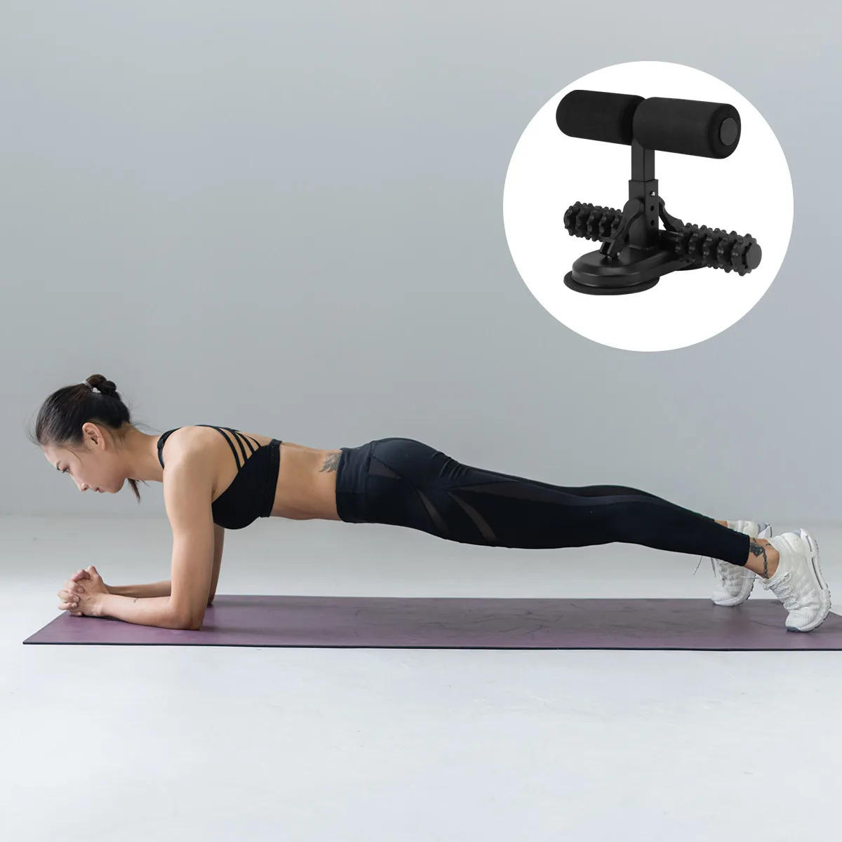 appareil-d'assistance-aux-abdominaux-1-piece-ventouse-robuste-pour-sols-lisses-aide-multifonctionnelle-pour-les-abdominaux-et-les-crunches-equipement-de-fitness