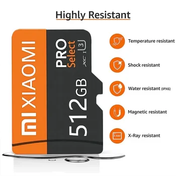 10 best sales एसडी निन्टेंडो स्विच - №10