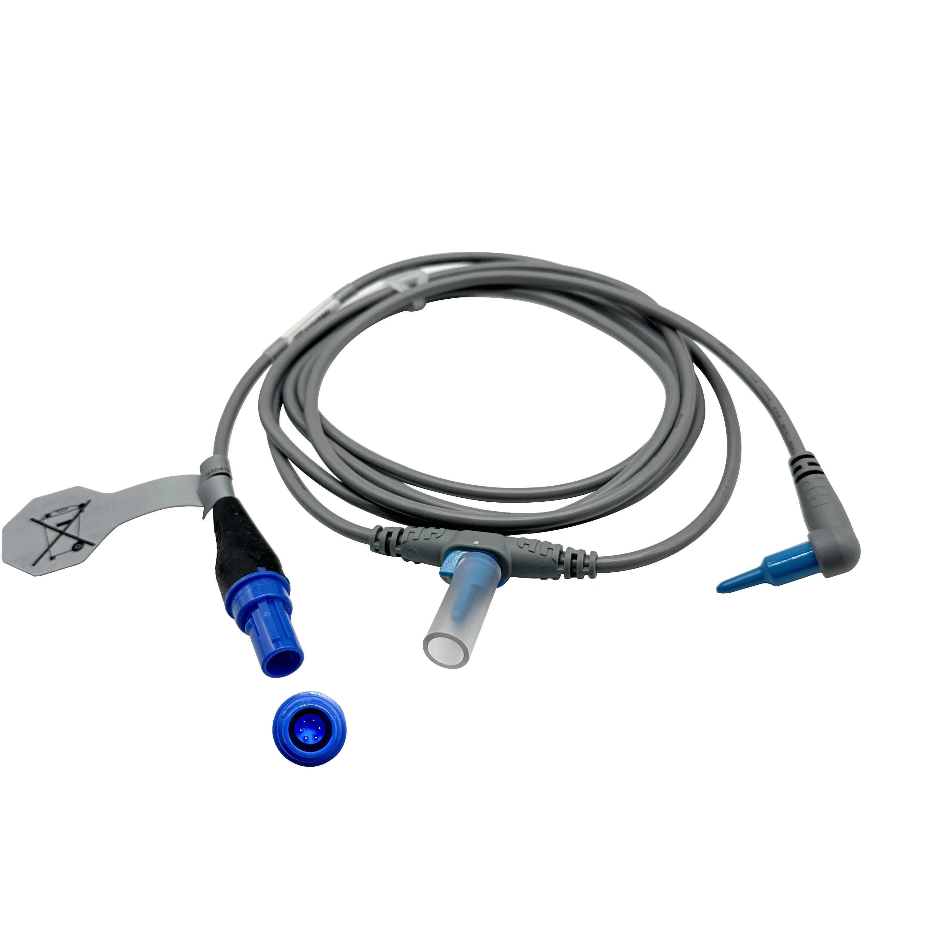 900MR869 Sensor de temperatura reutilizable Fisher & Paykel Original