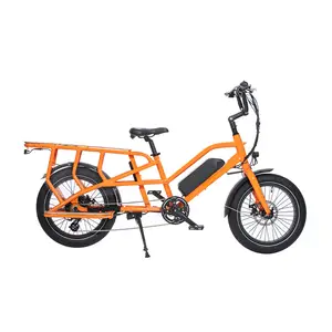 Cargo bike aliexpress shop