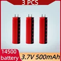 3 PCS