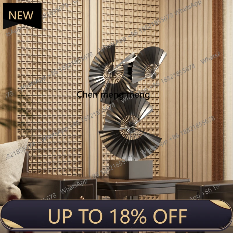 M85 New Chinese-Sty…