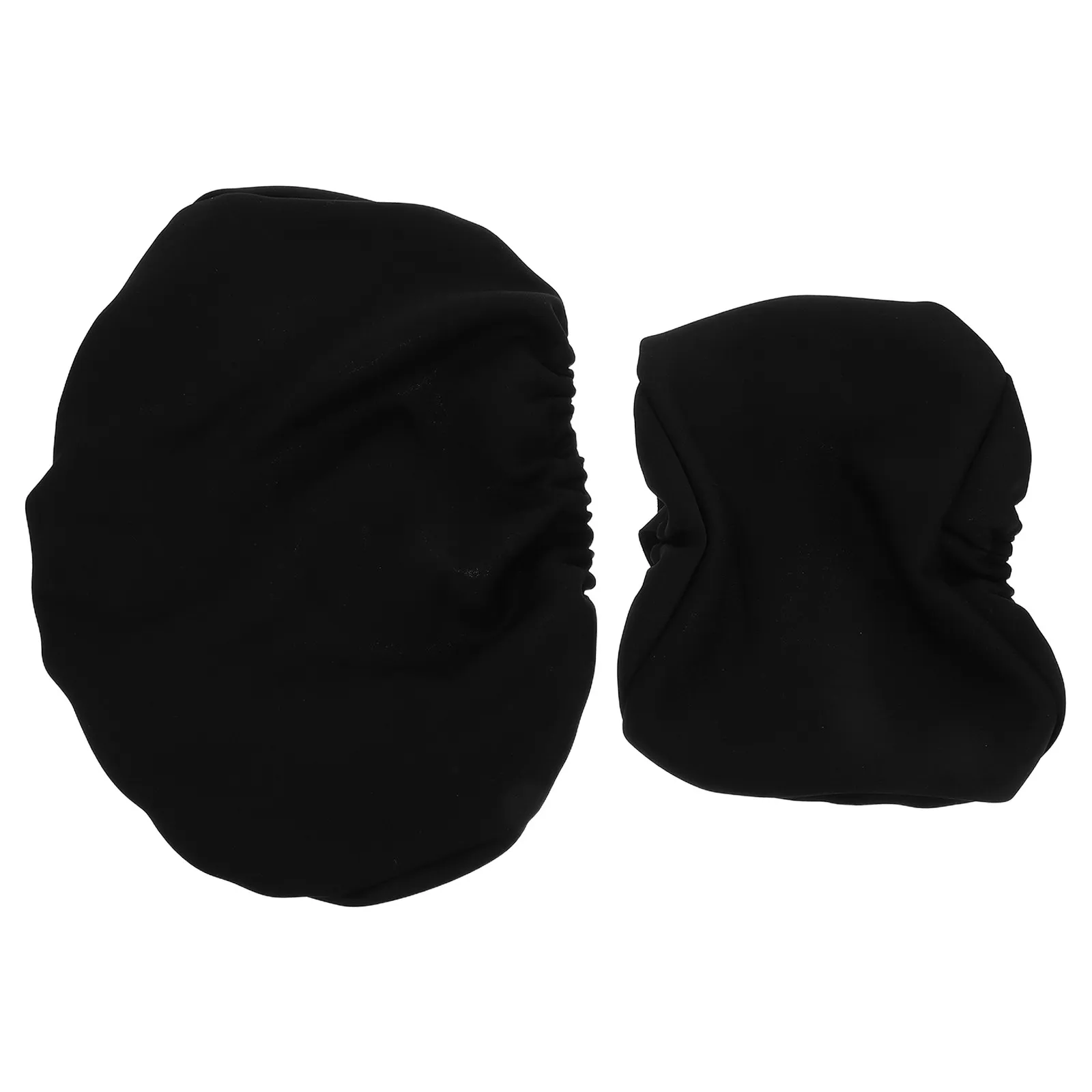 2Pcs Gaming Chair Pillow Cover - Gaming Chair Lumbar Pillow บทวิจารณ์และราคา