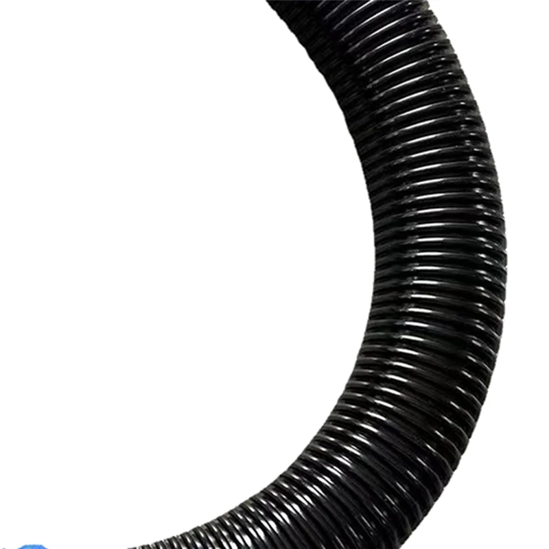 2525+ Swimming Pool…