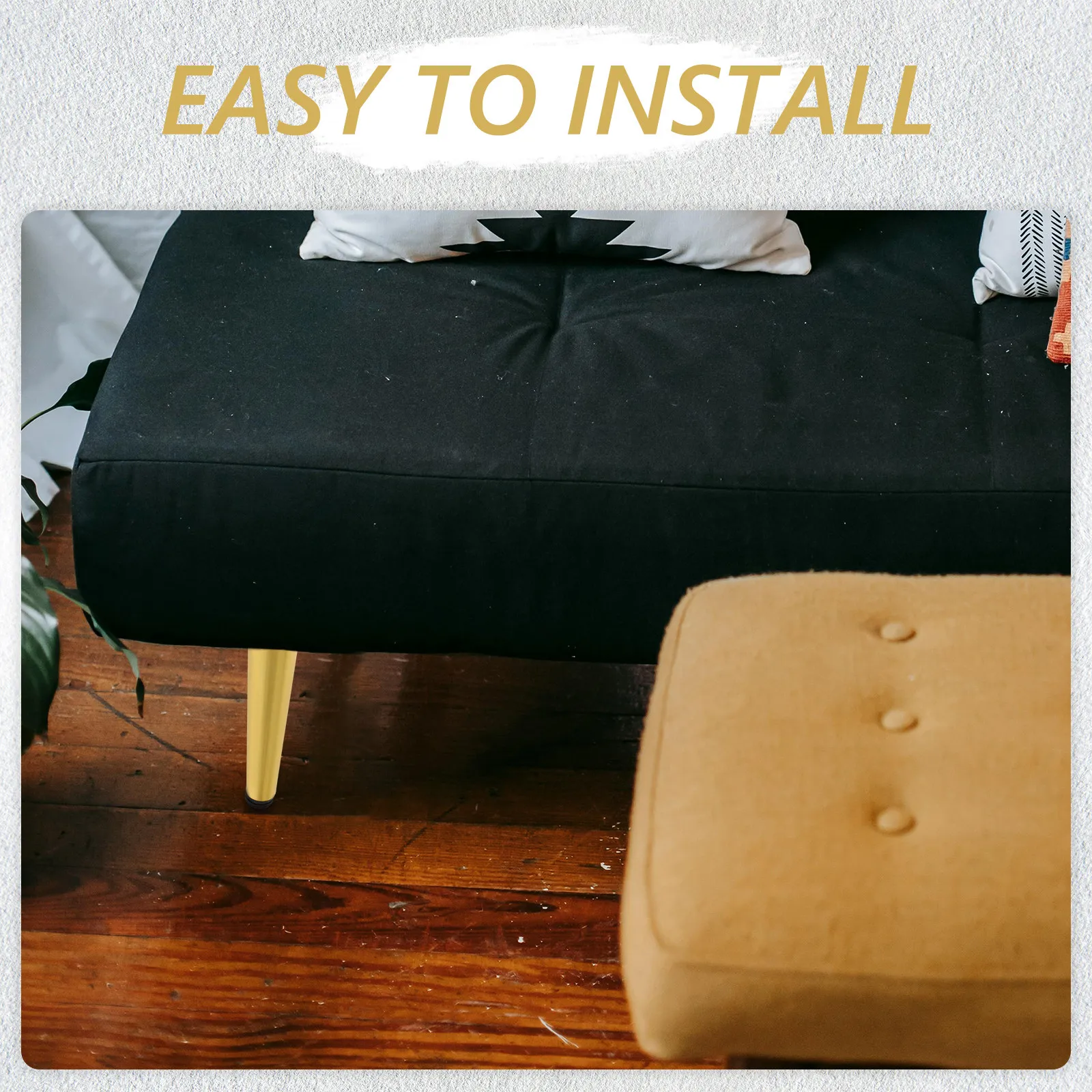 4pcs-heavy-duty-metal-angled-tapered-legs-sofa-table-replacement-legs-furniture-extenders-coffee-table-chair-couch-feet