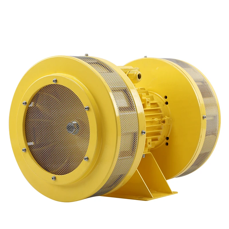 نظام إنذار كهربائي لاسلكي مع مستشعر حركة وصفارة إنذار عالية لأمن المنزل #3