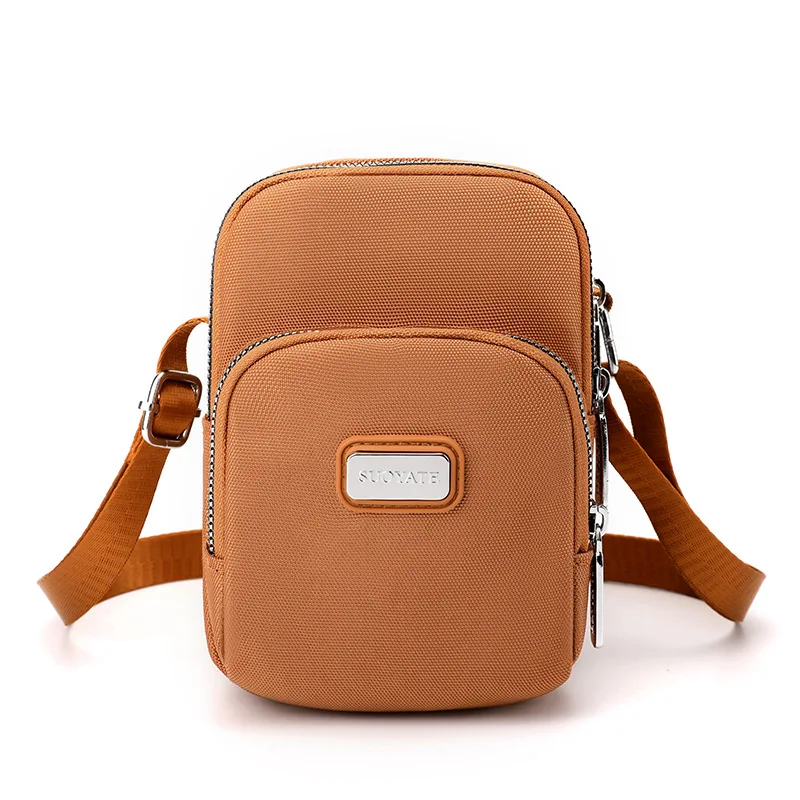 New 2023 Small Women Messenger Bag Clutch Bags Good Quality Mini Shoulder Bag Women Handbags Crossbody Bags for Women