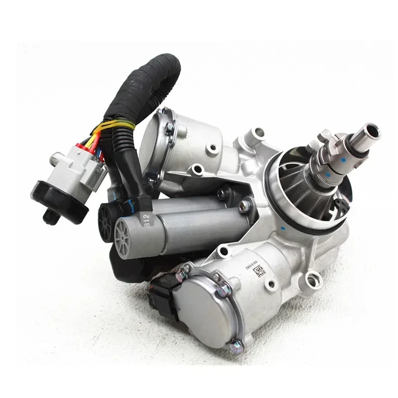 

438002D005 438102d005 OEM Automatic Transmission Shift Actuator For Hyundai Sonata, Tucson