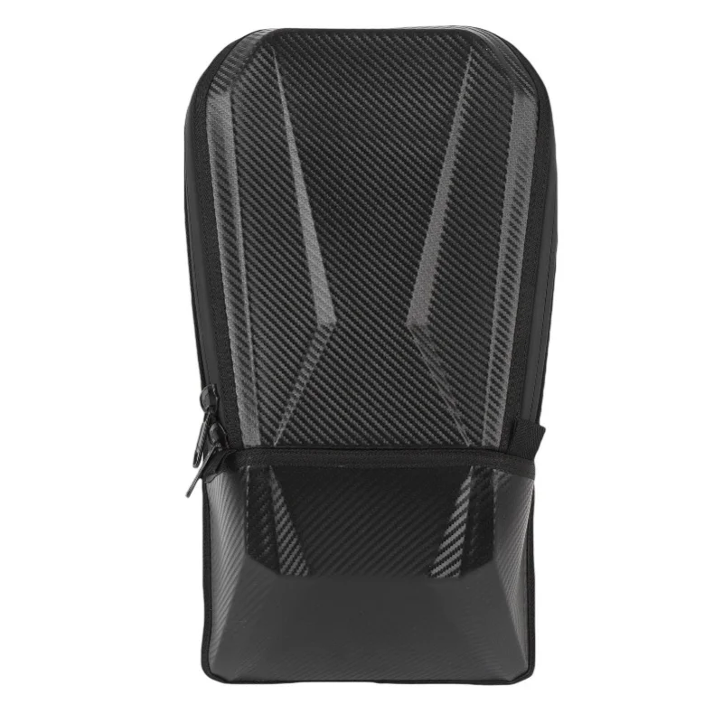 

UTV Center Console Seat Storage Bag 715004277 EVA Nylon Shockproof Abrasion Proof Replacement For Maverick X3 900 X DS Turbo R