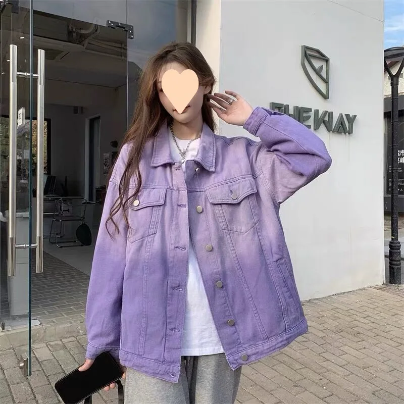 veste-en-jean-degrade-style-coreen-pour-femme-design-2025-manteau-decontracte-et-tendance-pour-le-printemps-l'automne-et-l'hiver