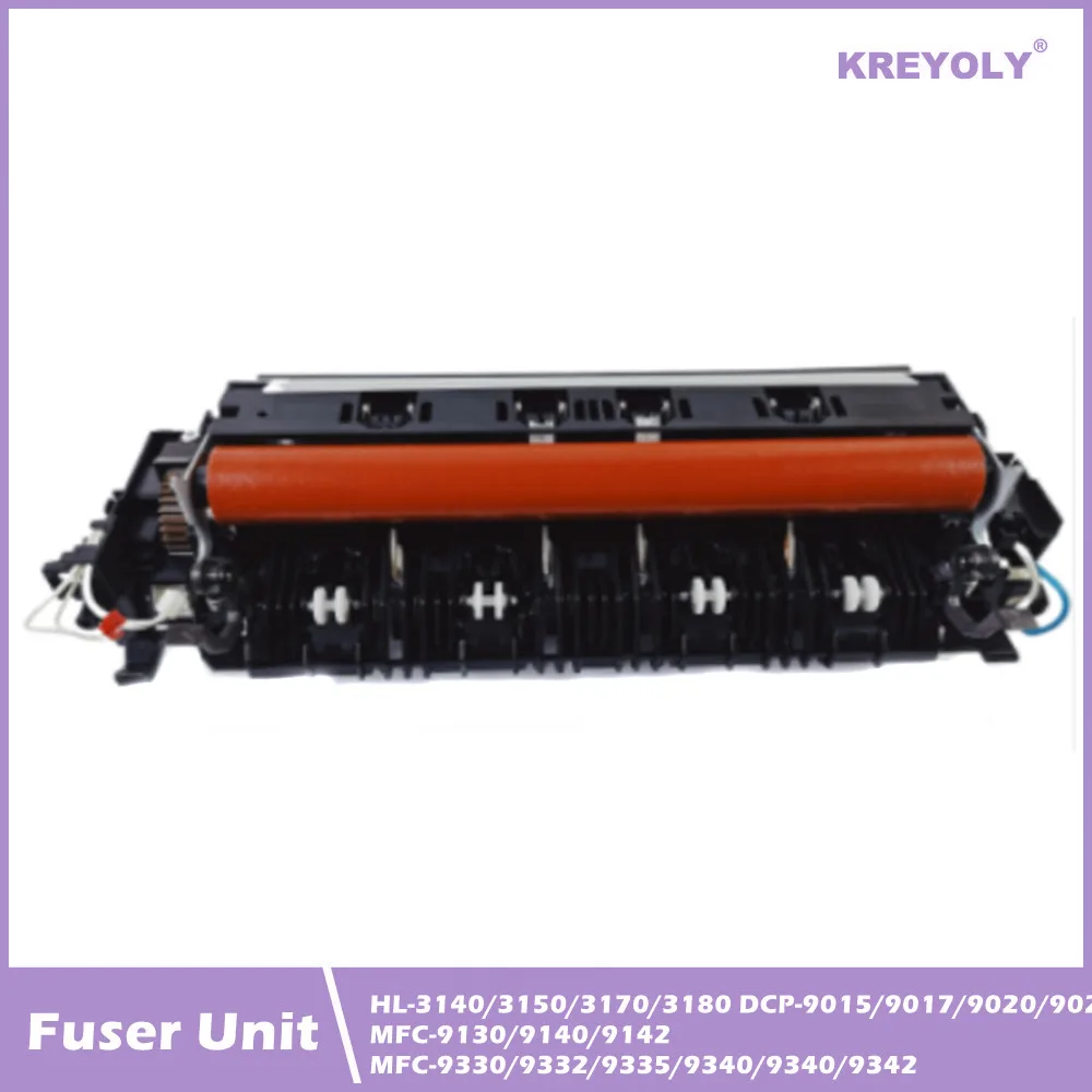 

For Brother HL-3140/3150/3170/3180 DCP-9015/9017/9020/9022 MFC-9130/9140/9142 MFC-9330/9332/9335/9340/9340/9342