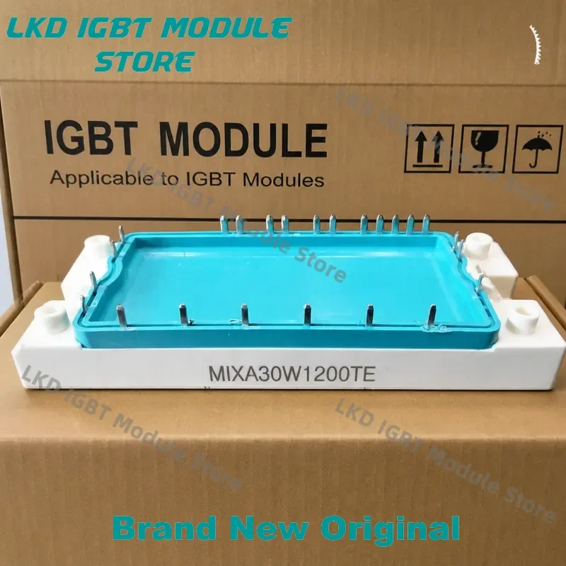 nuovo-modulo-originale-mixa30w1200ted-mki50-12e7-mixa30w1200tmh-mixa30w1200tml